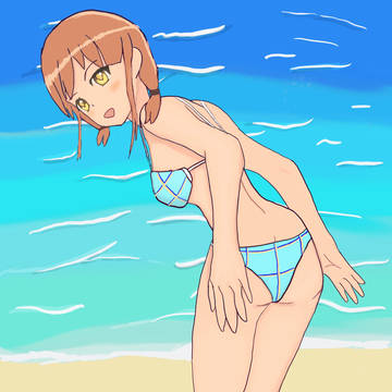 rkgk