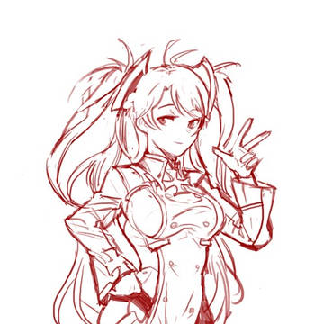 doodle 002
