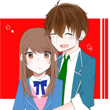 あんスタNL ついログまとめ１