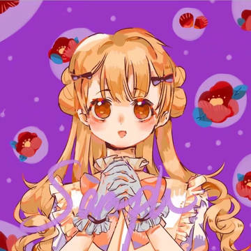 望み