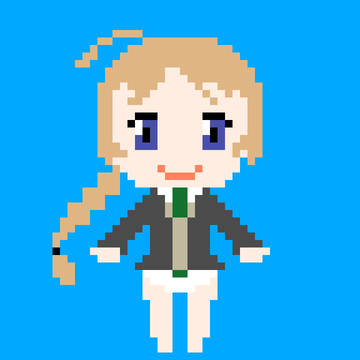 リネット・ビショップ