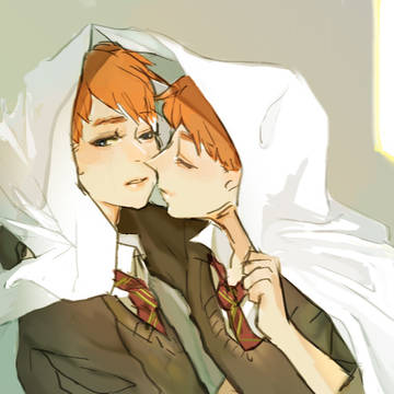【腐向け】誰も知らないところ【フレジョ】