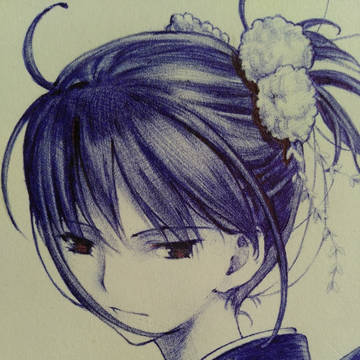 贴吧大神作品