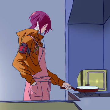 rin~