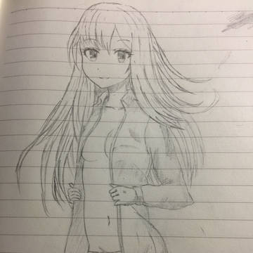 练习