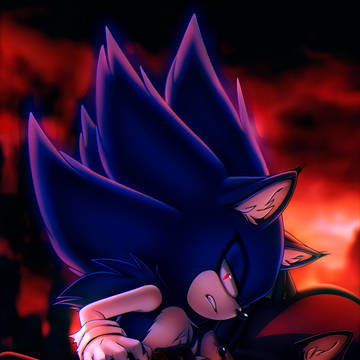 Bye Shadow