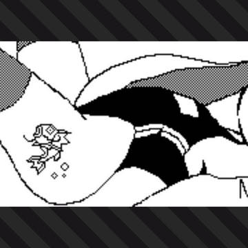 Splatoon 2 first time on Switch