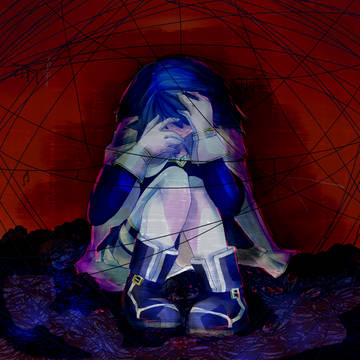 sayaka