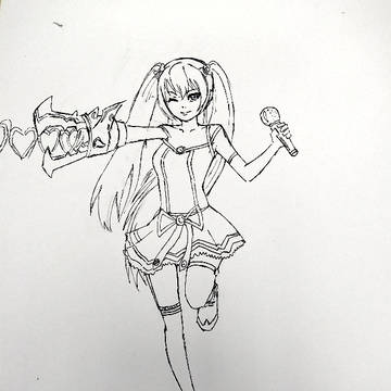 angelicbuster2