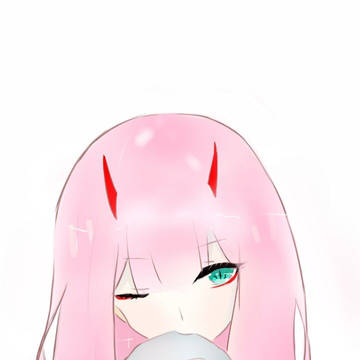 002