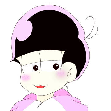 ツイログ　末松多め