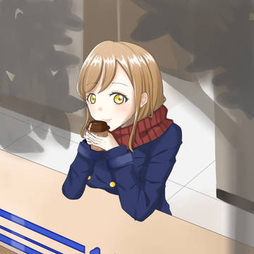 コンビニxはなまる