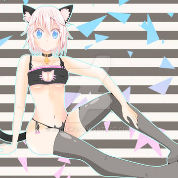 Chiharu