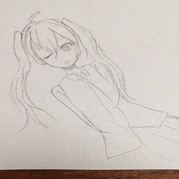 無題