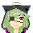【VTuber】小森ねね