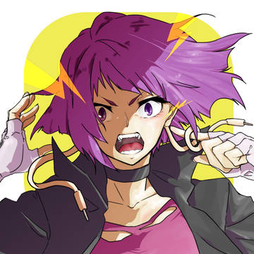 耳郎