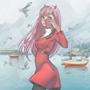 02