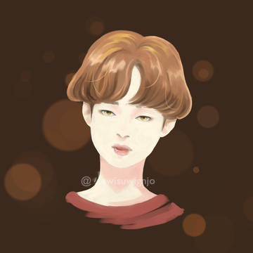 Park Jimin