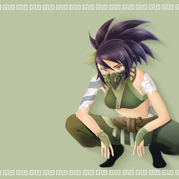 Akali