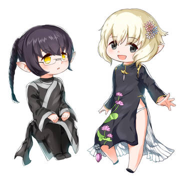 20180424