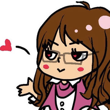 相席まとめ