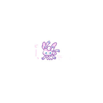 にんふぃあ