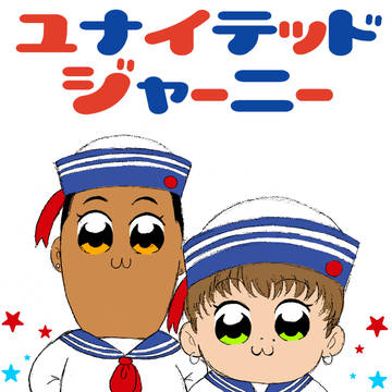FAまとめ