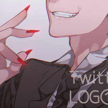 人狼JLOG①
