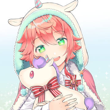 ツイッターイラストまとめ