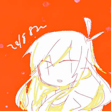 ばくら