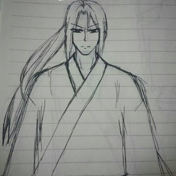 (*ˇωˇ*)副长