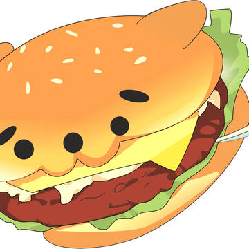 Mc neko