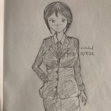 蝶野亜美