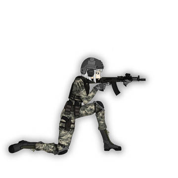 Ak-105+3enit+Micro_H-1