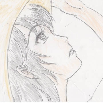 vocaloid pv用