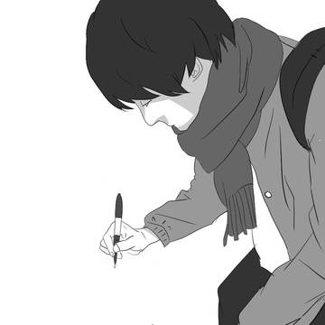 好きだった
