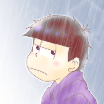 一松2
