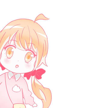 花栗鼠幼稚园