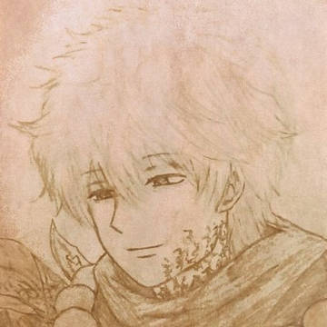 魘魅