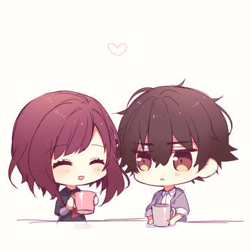 メイヒヨ