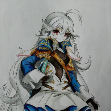 艾露迪