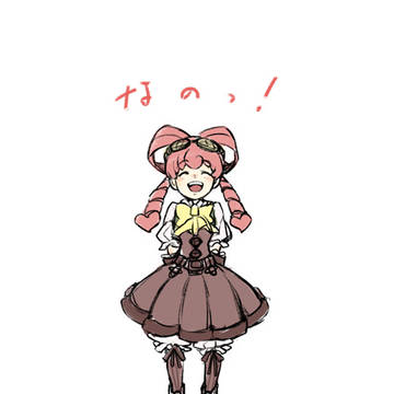 大逆転裁判らくがき2
