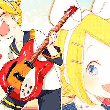 「好きだｱｱｱｱｱｱ！」