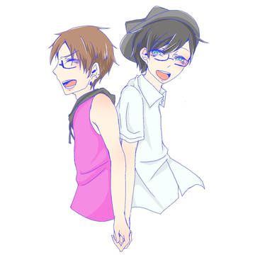 まとめ3
