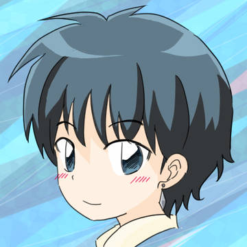 翼くんログ