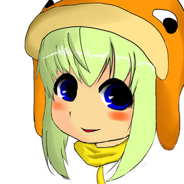 アイコン1
