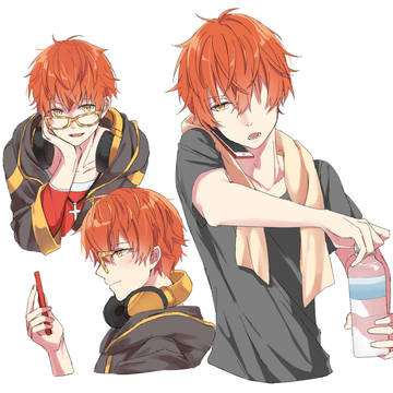 707