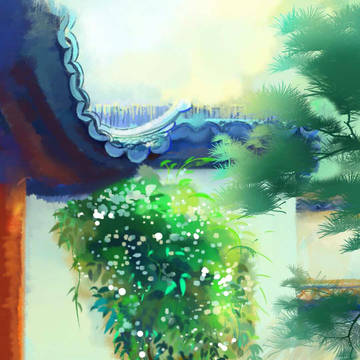 魏无羡