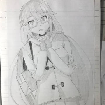 よう実 佐倉