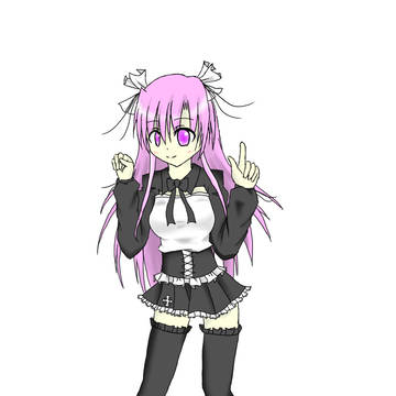渚さん